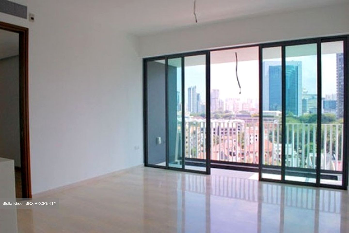 L'Viv (D11), Apartment #610407181